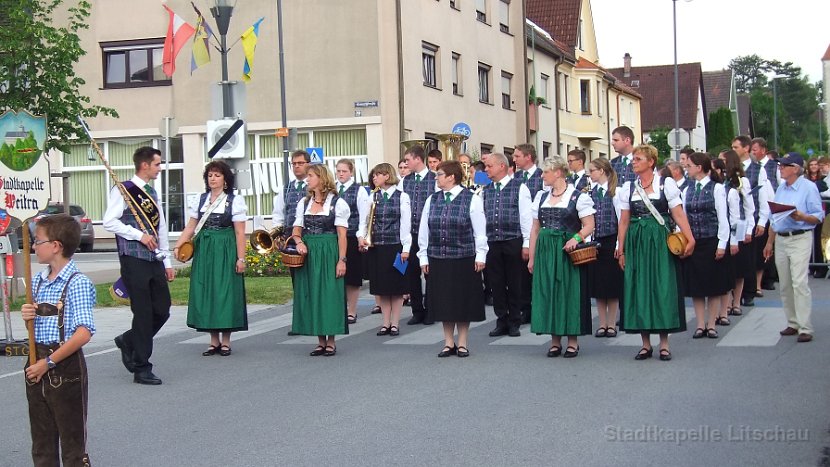 2015_06_13 Bezirksmusikfest in Gmuend (BAG) (70)